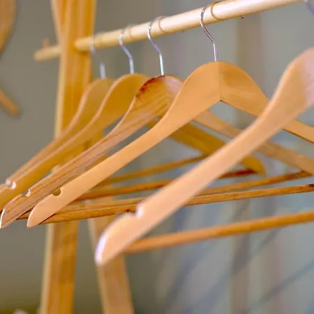 Rouen - Bienvenue Chez Ninon *