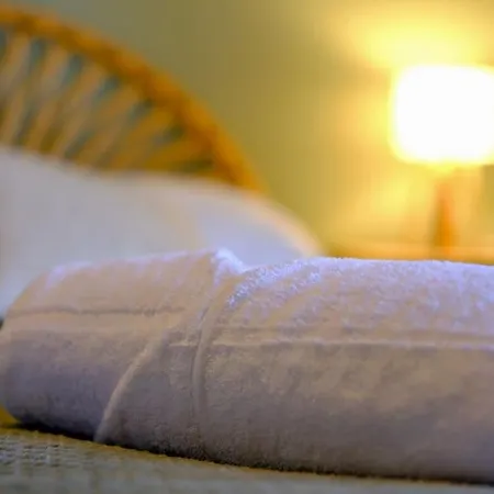 Apartament Rouen - Bienvenue Chez Ninon Le Petit-Quevilly