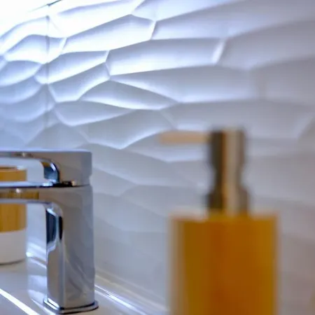 Apartament Rouen - Bienvenue Chez Ninon