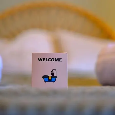 Rouen - Bienvenue Chez Ninon Apartament Le Petit-Quevilly